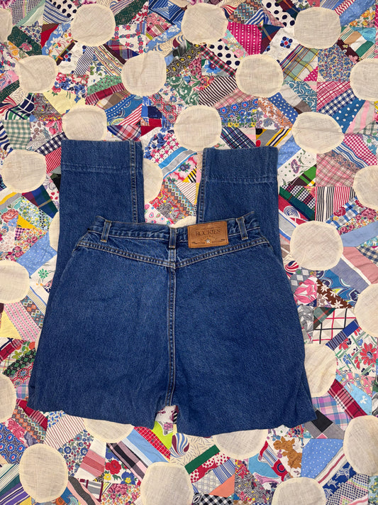 Studded Rockies Size 30/31
