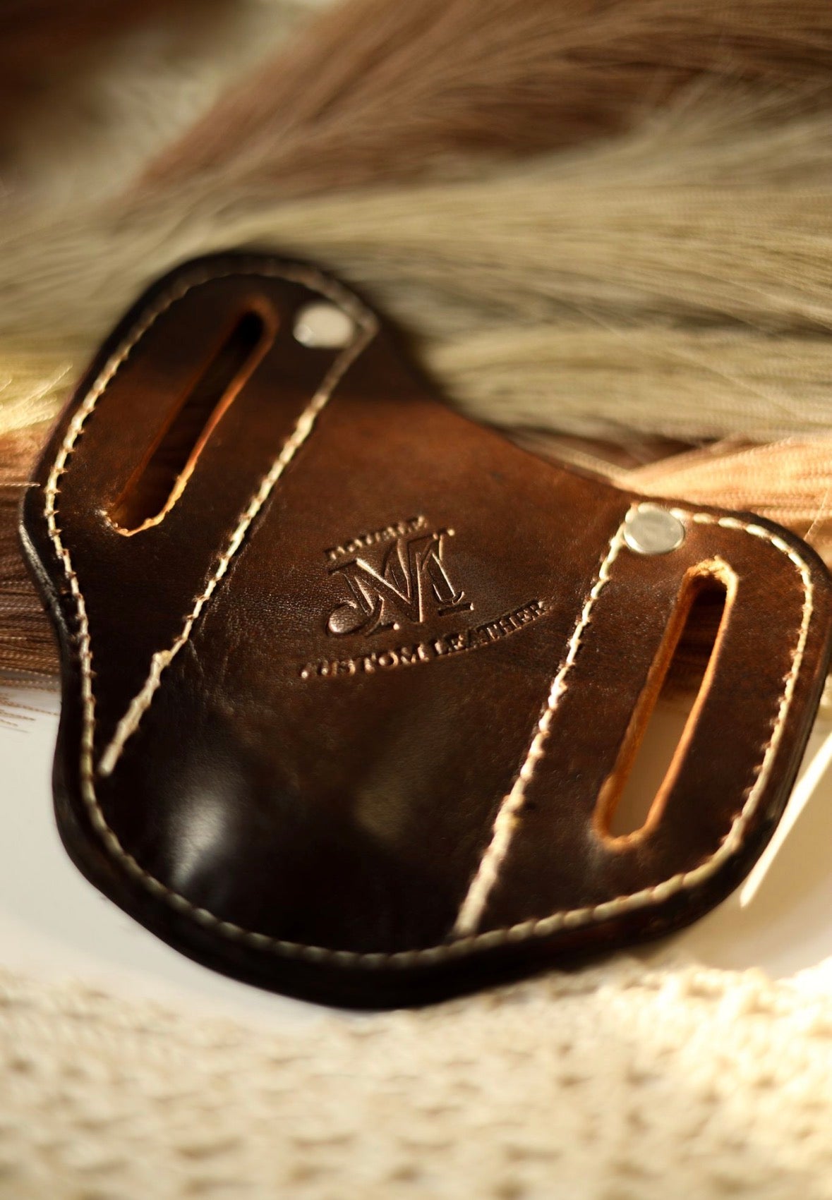 Knife Sheath