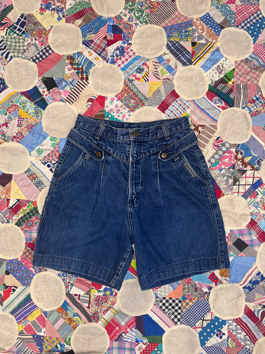 Rockies Shorts size 26/27