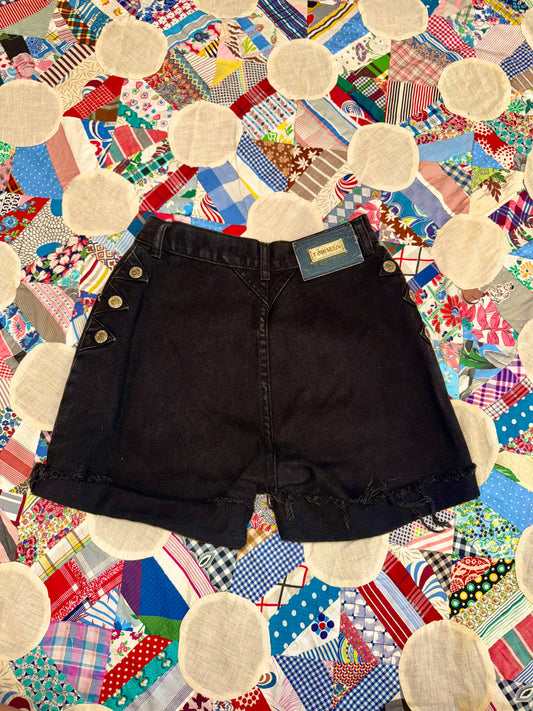 Lawmans Shorts size 24/25