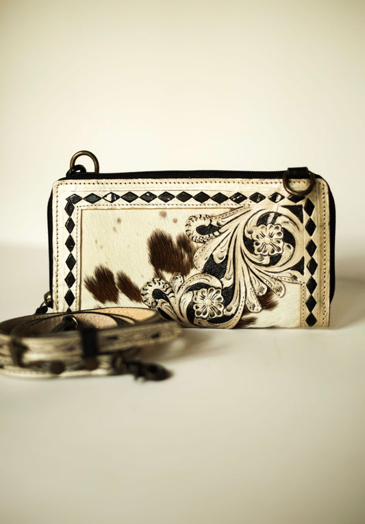 The Sicily Silver