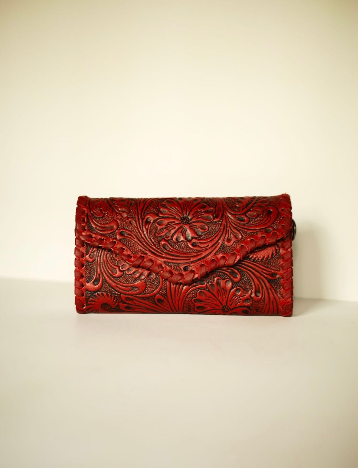 Shirley Crossbody